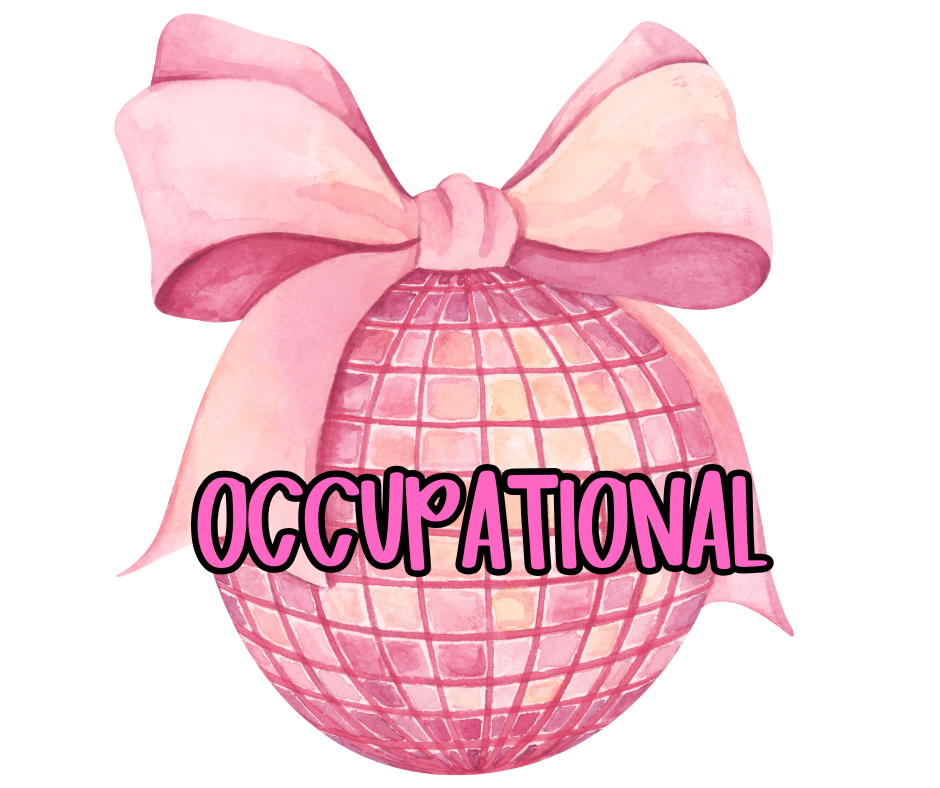 PROFESSION OCCUPATIONAL CAR FRESHIE CARD STOCK (CHOOSE IMAGE)