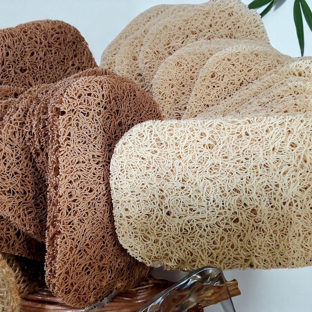 SOAP SAVER, Soap Accessories