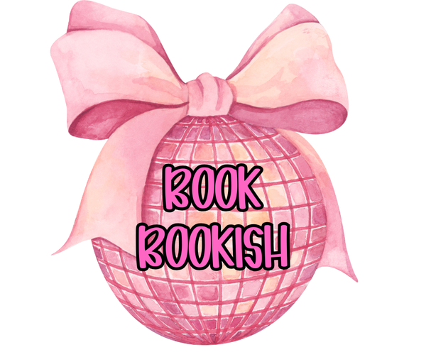 BOOK BOOKISH CAR FRESHIE CARD STOCK (CHOOSE IMAGE)