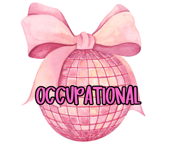 PROFESSION OCCUPATIONAL CAR FRESHIE CARD STOCK (CHOOSE IMAGE)